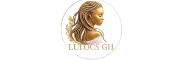 LULOCS GH